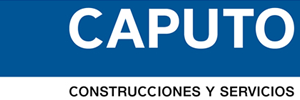 CAPUTOLOGO