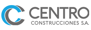 CENTROLOGO