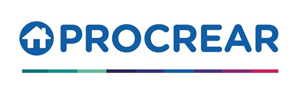 PROCREARlogo