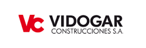 VIDOGARLOGO