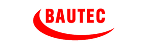 bautecLOGO