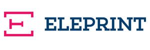 eleprintLOGO